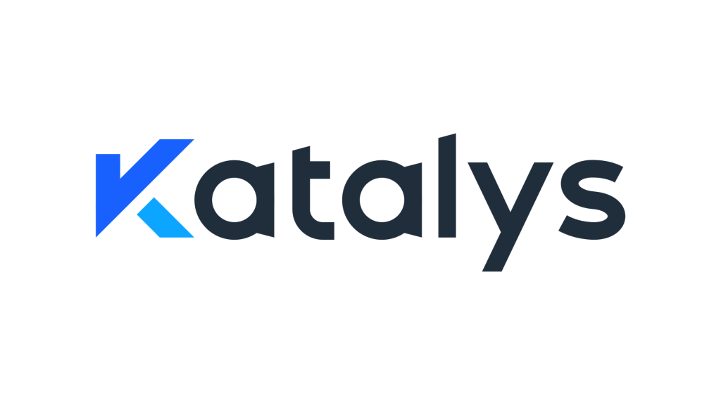 Katalys Logo