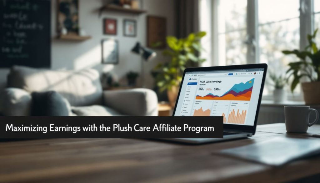 plush care affiliate program 309204540