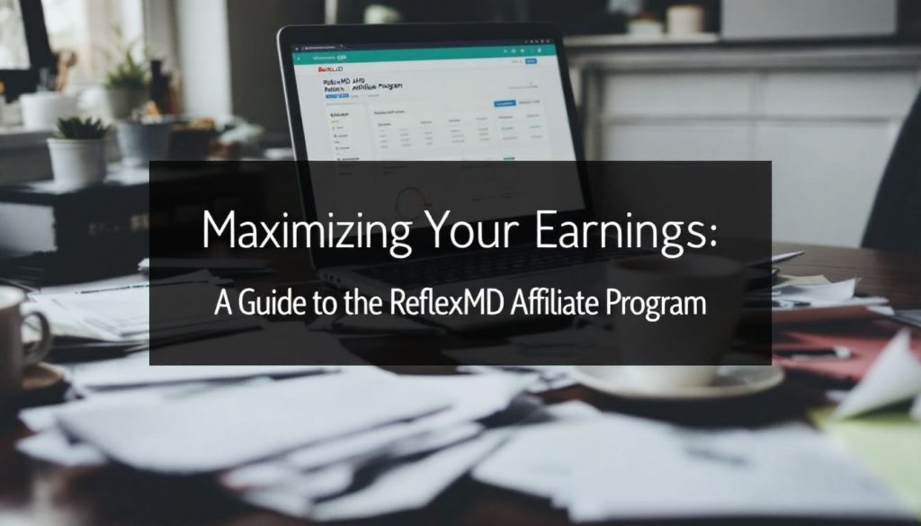 reflexmd affiliate program 309206923