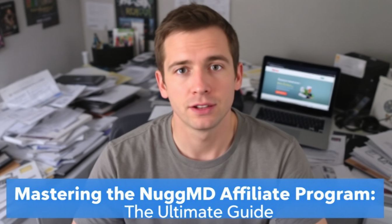 nuggmd affiliate program 318147289