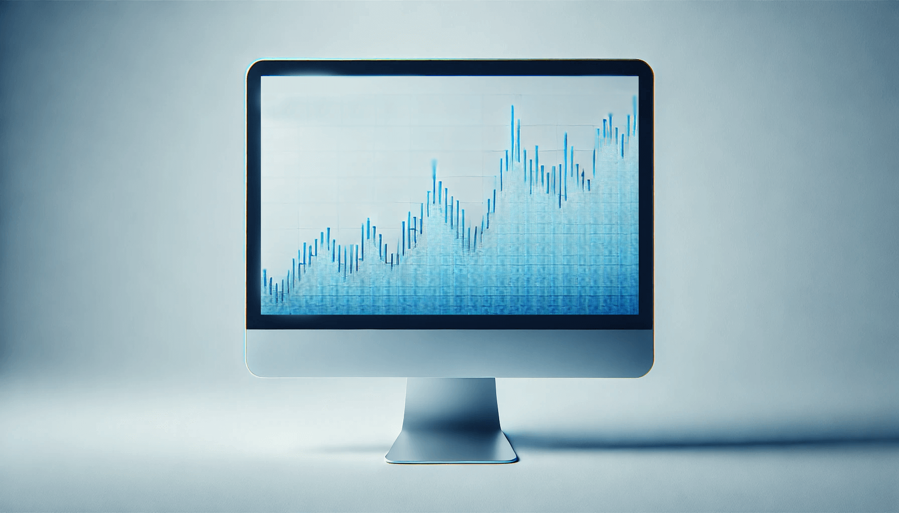 Blog Dynamic Pricing