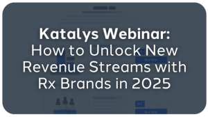 Katalys Publisher Webinar Working with RX Brands