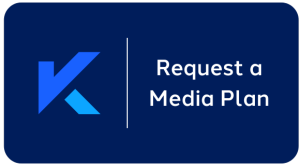 Katalys Request A Media Plan Button