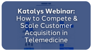 Katalys Webinar Brands Feb