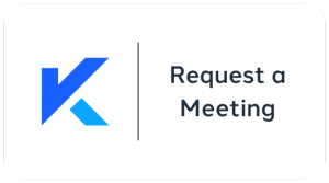 Request a Meeting Button New