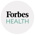 Forbes Health Circle