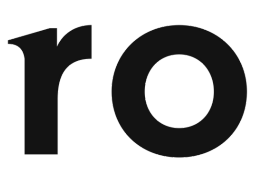 Ro Logo