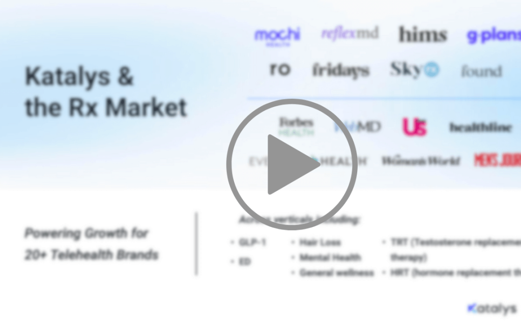 Webinar Preview copy