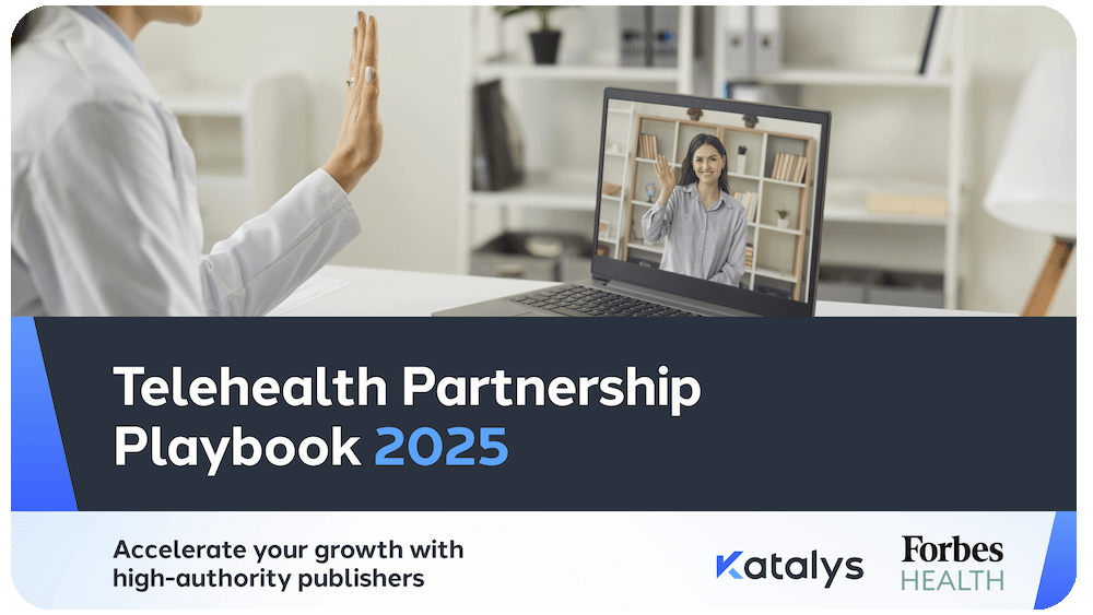 Katalys Telehealth Partnership Playbook 2025 Rounded (1)