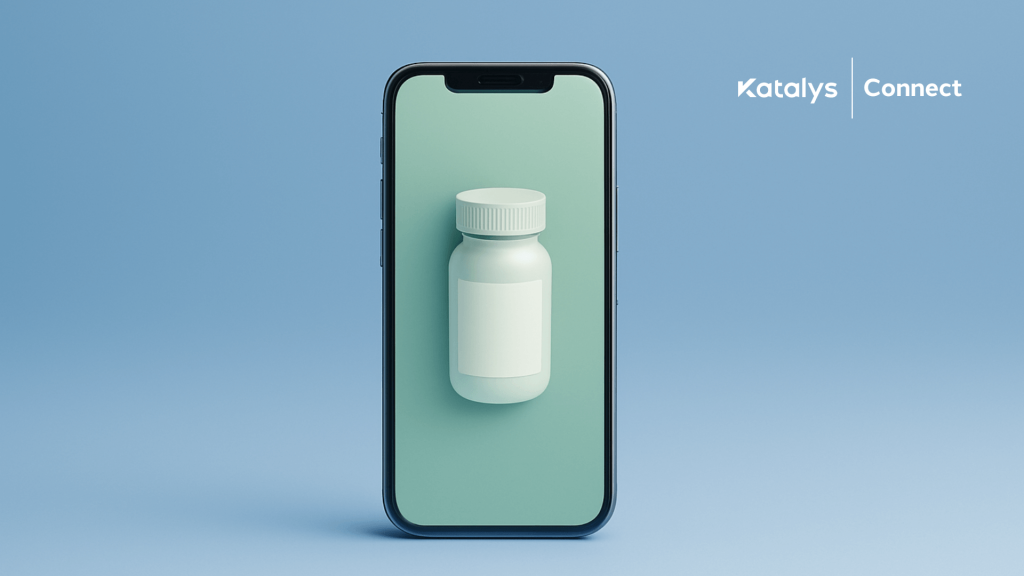 TikTok Shop Telehealth Katalys Connect (1)