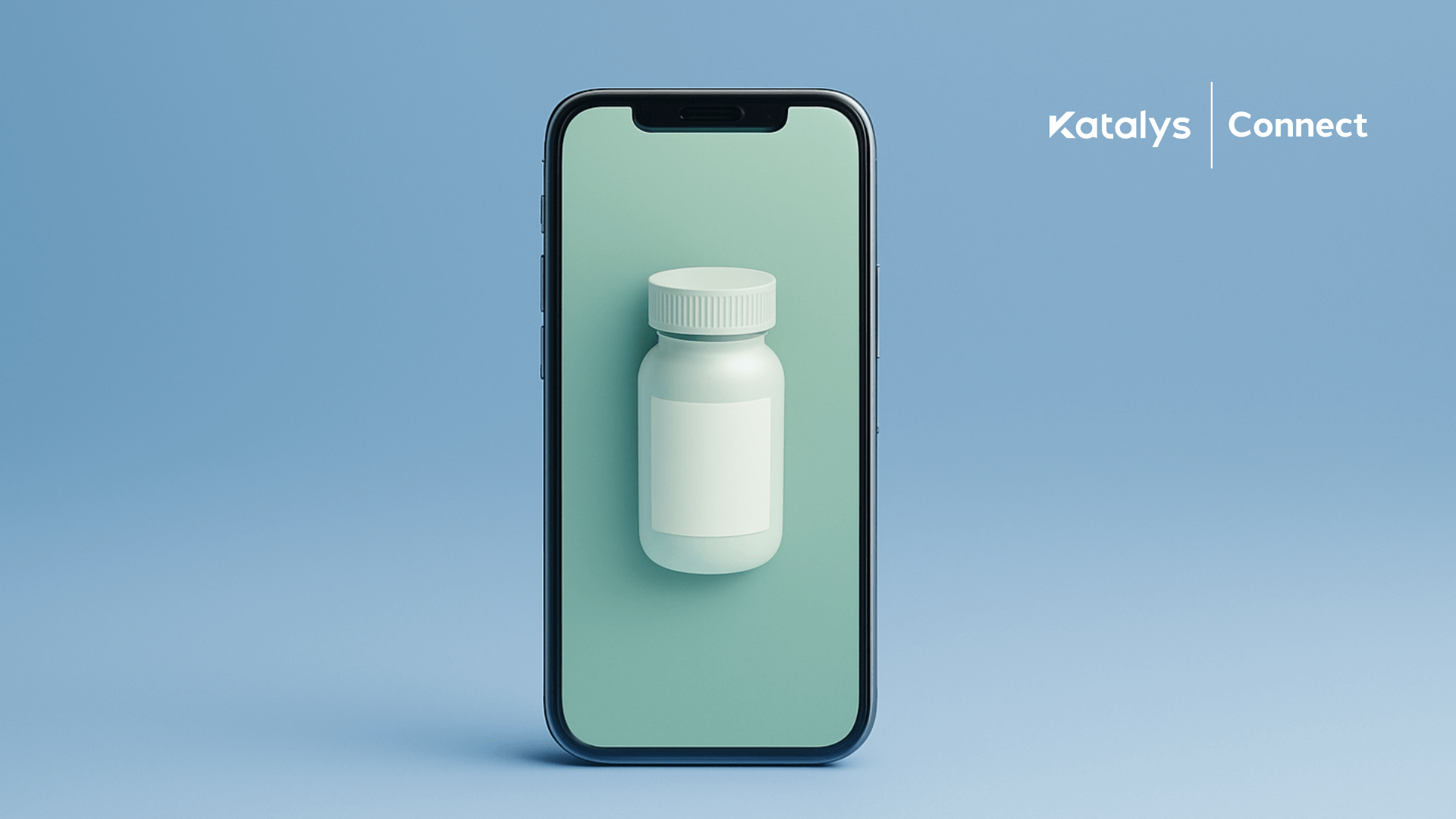 TikTok Shop Telehealth Katalys Connect (1)