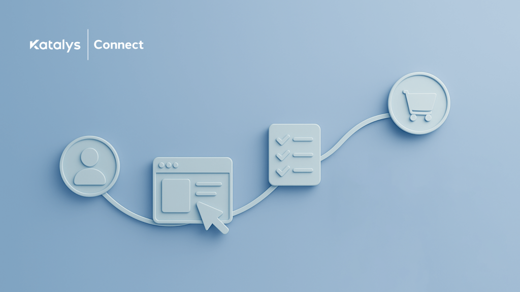 Event Tracking Affiliate Marketing 1024x576