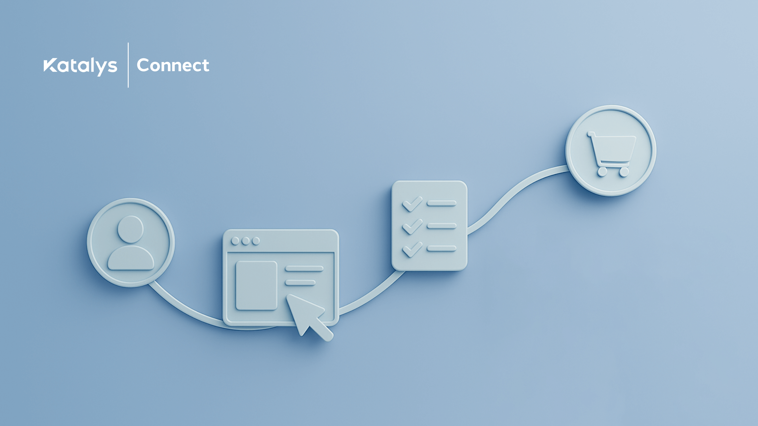 Event Tracking Affiliate Marketing