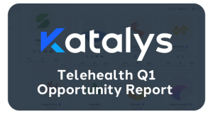 Opportunity Report Q1