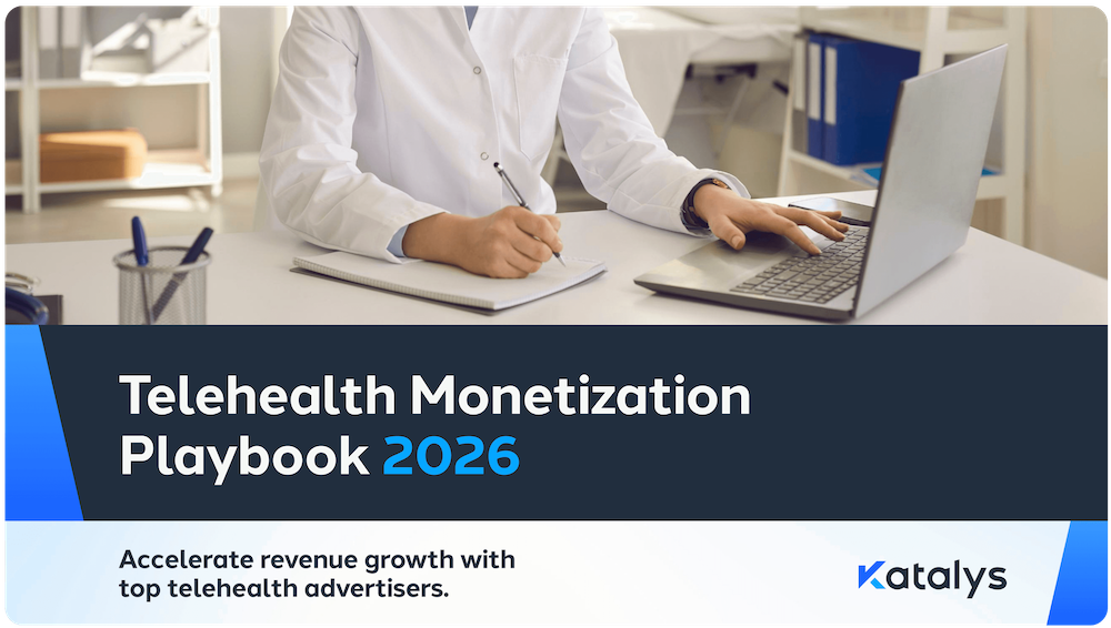 Monetization Playbook Rounded Preview 2026