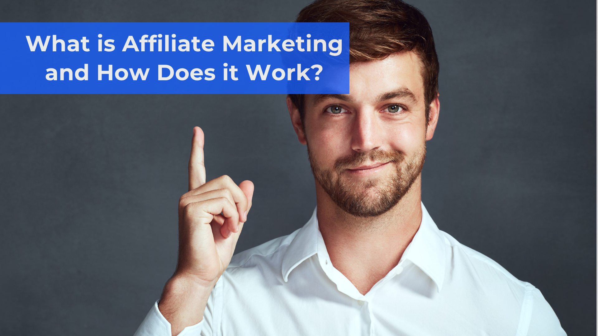 Understanding What is Affiliate Marketing and How Does it Work (1)