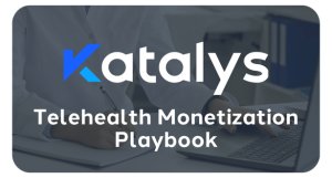Monetization Playbook