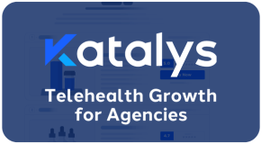 Telehealth Growth for Agencies copy