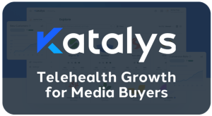 Telehealth Growth for Media Buyers copy